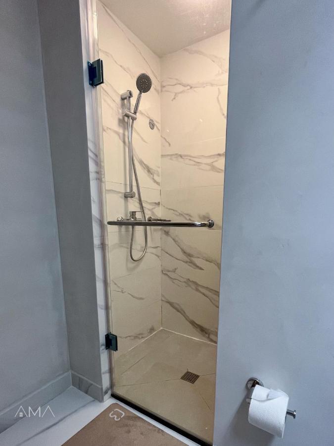 סנטו דומינגו Hermoso Refugio Centrico מראה חיצוני תמונה